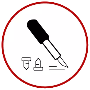 icono-suministro-plotter-de-corte