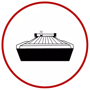 icono_maquina_laser_de_fibra