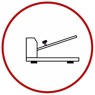 icono_termofijadora