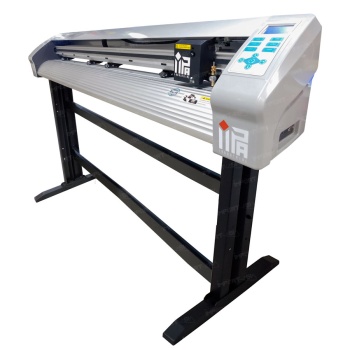 Plotter de corte IMPA CT 1300A