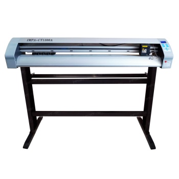 Plotter de corte IMPA CT 1300A