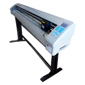 Plotter de corte IMPA CT 1300A