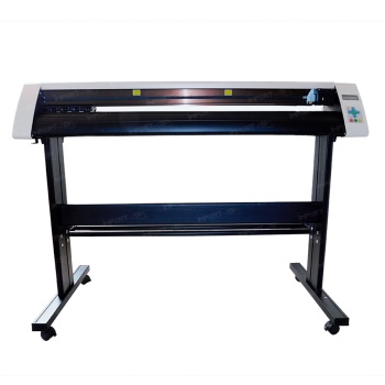 Plotter de corte Redsail RS1360C