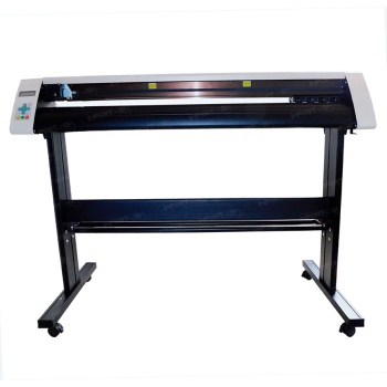 Plotter de corte Redsail RS1360C