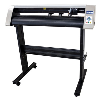 Plotter de corte Redsail RS800C