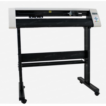 Plotter de corte Redsail RS800C