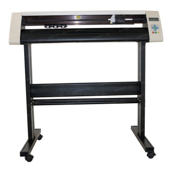 Plotter de corte Redsail RS800C