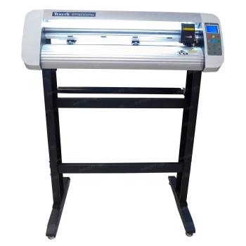 Plotter de corte Teneth TH 740L