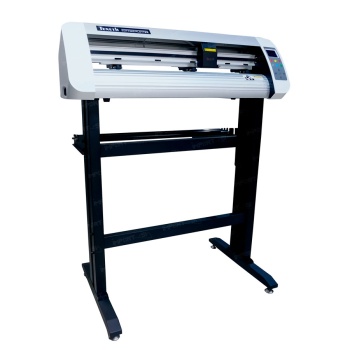 Plotter de corte Teneth TH 740L