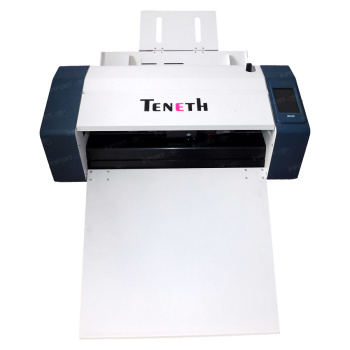 Plotter de corte Teneth ITA 3 