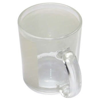 MUG DE CRISTAL 11 Onzas