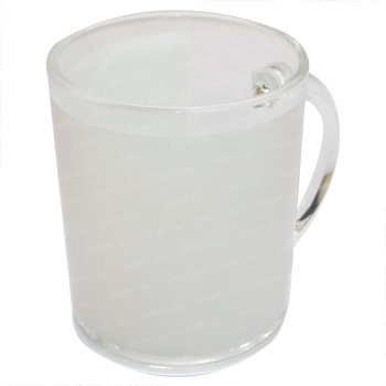 MUG DE CRISTAL 11 Onzas