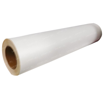 Película PEP 600mm