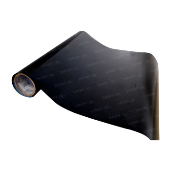 Vinilo Económico PU