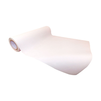 Vinilo Textil PU