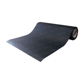 Vinilo Textil PU