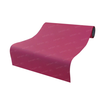 Vinilo Textil PVC