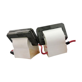 Flybacks para 100W
