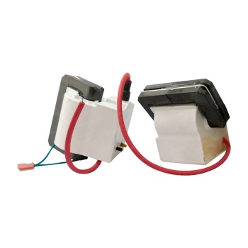 Flybacks para 100W