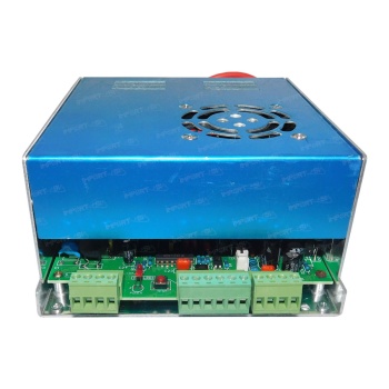 Fuente láser Co2 - 40w