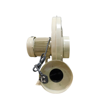 Extractor de 220 V