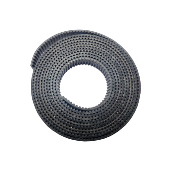 Correa motor 15 mm