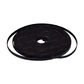 Correa motor 5 mm