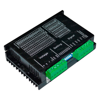 MICROCONTROLADOR REF 542