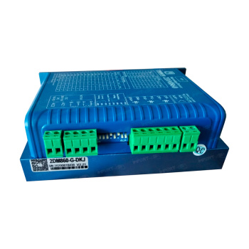 MICROCONTROLADOR REF 860