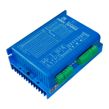 MICROCONTROLADOR REF 860