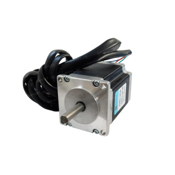 Motor de paso nema 42