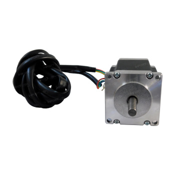 Motor de paso nema 42