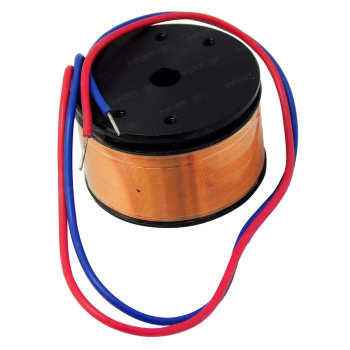 Bobina cabezal plotter de corte Redsail