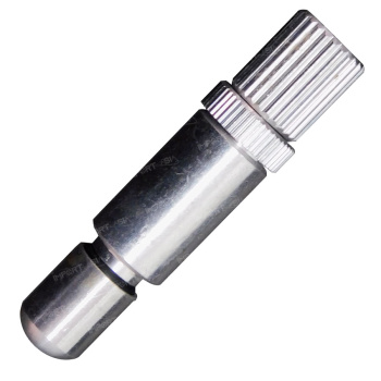 Holder porta cuchillas Redsail