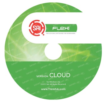 Software Flexi starter Teneth
