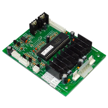 Board para plotter de corte Redsail