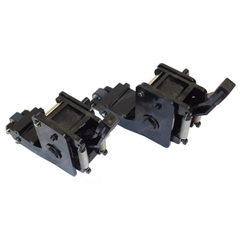 Holder porta cuchillas Teneth/Impa