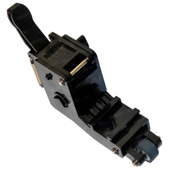 Holder porta cuchillas Teneth/Impa