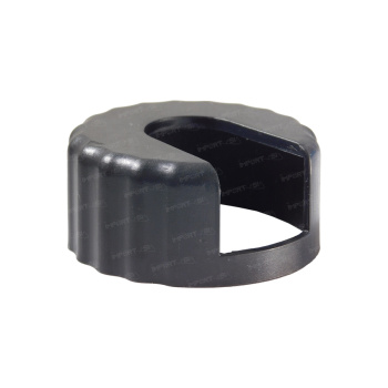 Soporte de tubo para Laminadora