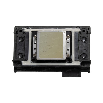 Cabezal de impresión xp600