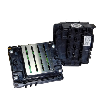 Cabezal de impresión i3200