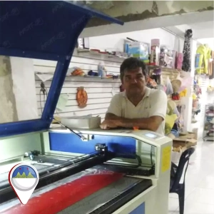 La plata, Huila